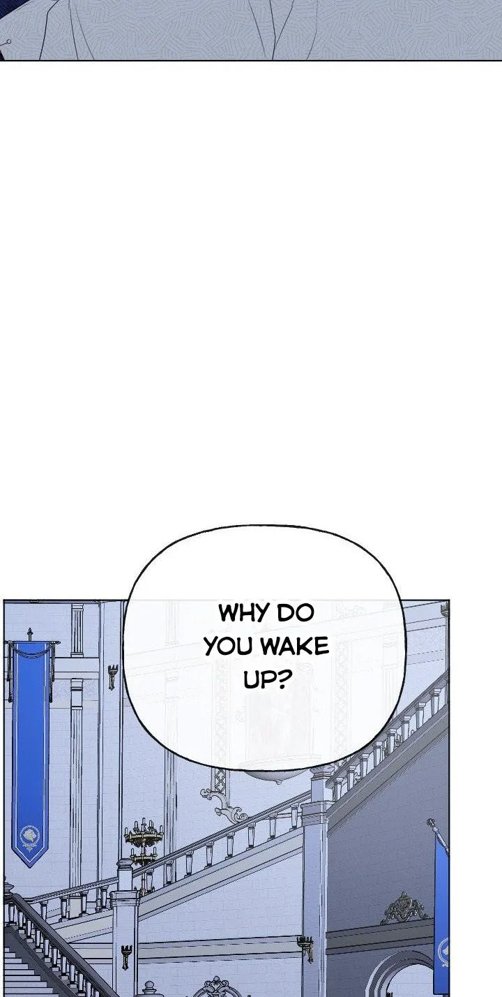 Abandoned wife has a new husband Chapter 19 page 41