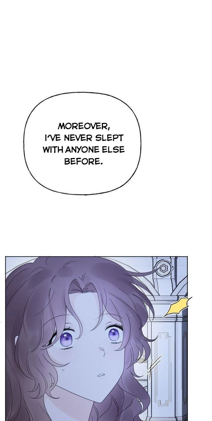 Abandoned wife has a new husband Chapter 19 page 46