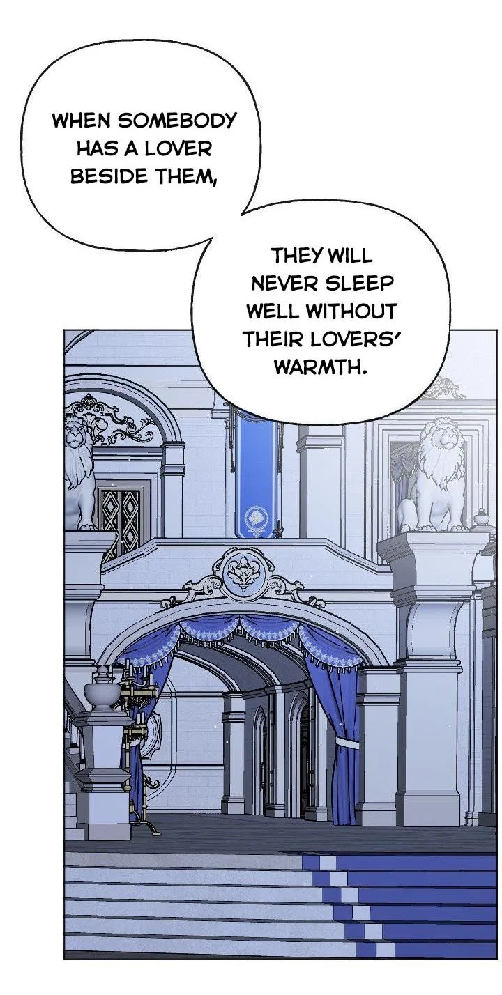 Abandoned wife has a new husband Chapter 19 page 45