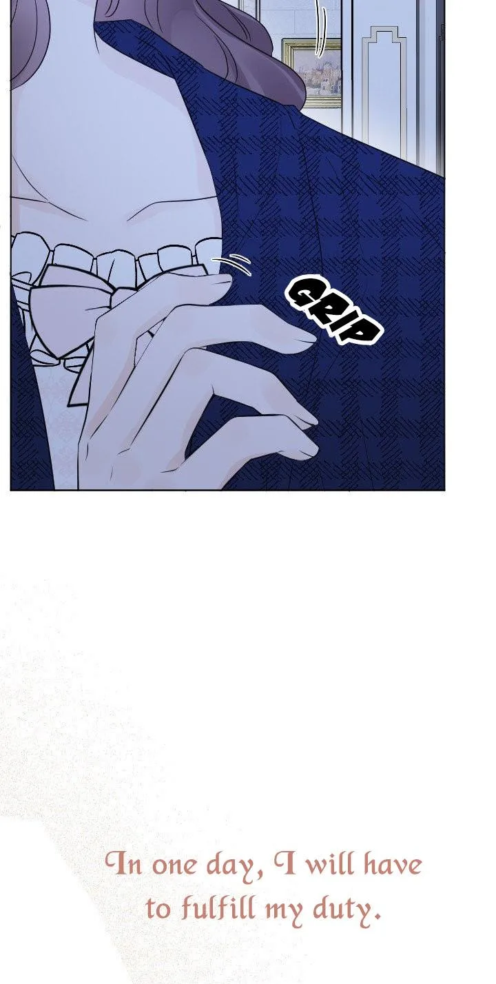 Abandoned wife has a new husband Chapter 19 page 48