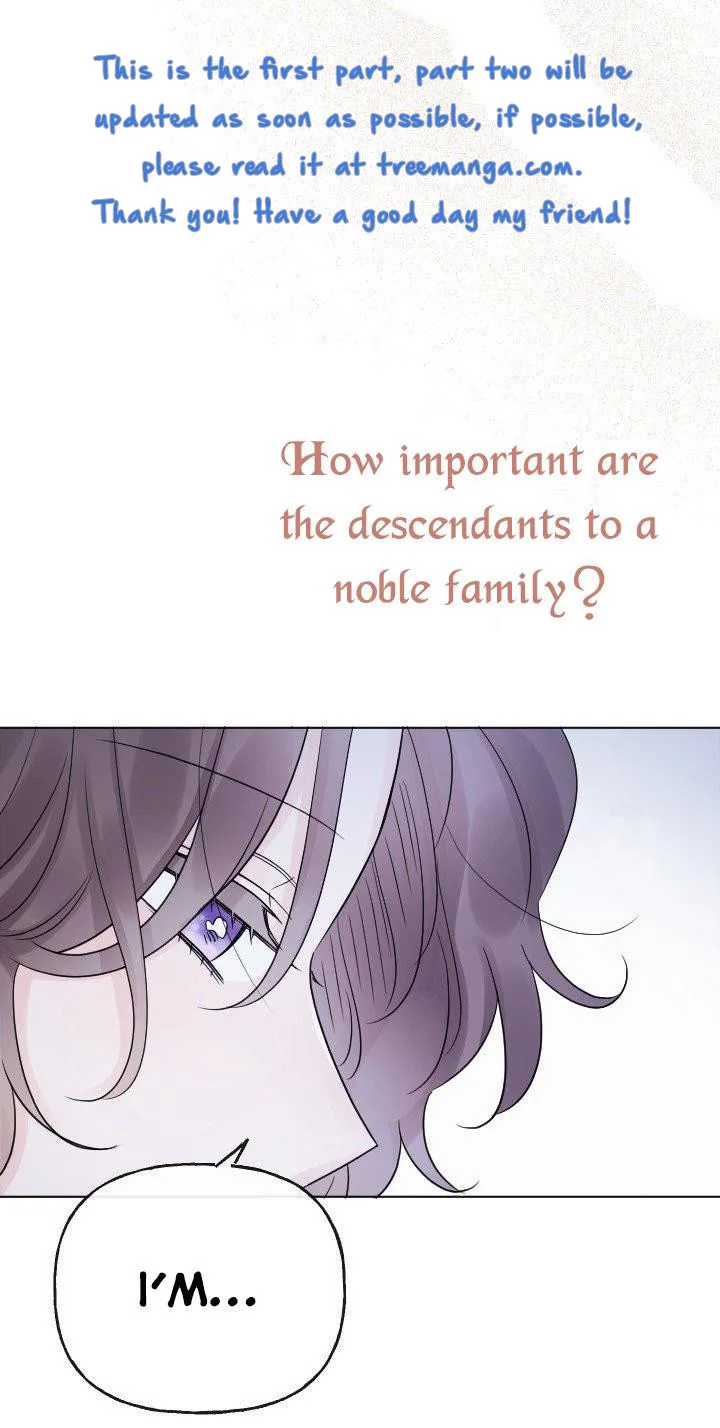 Abandoned wife has a new husband Chapter 19 page 50