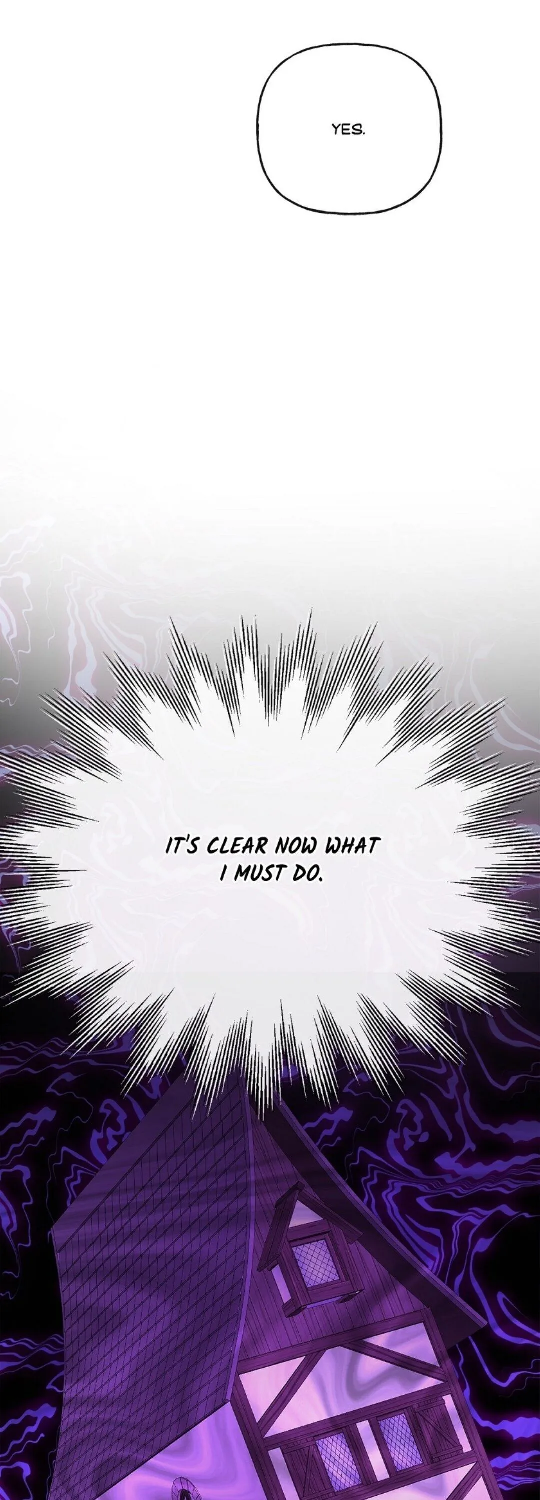 Abandoned wife has a new husband Chapter 22 page 22