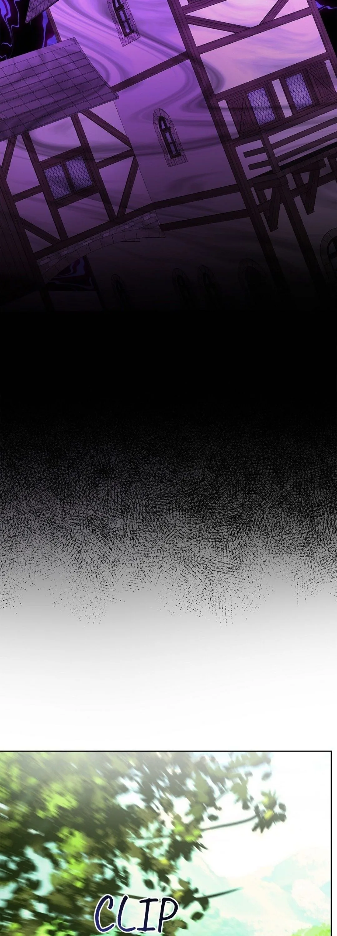 Abandoned wife has a new husband Chapter 22 page 23