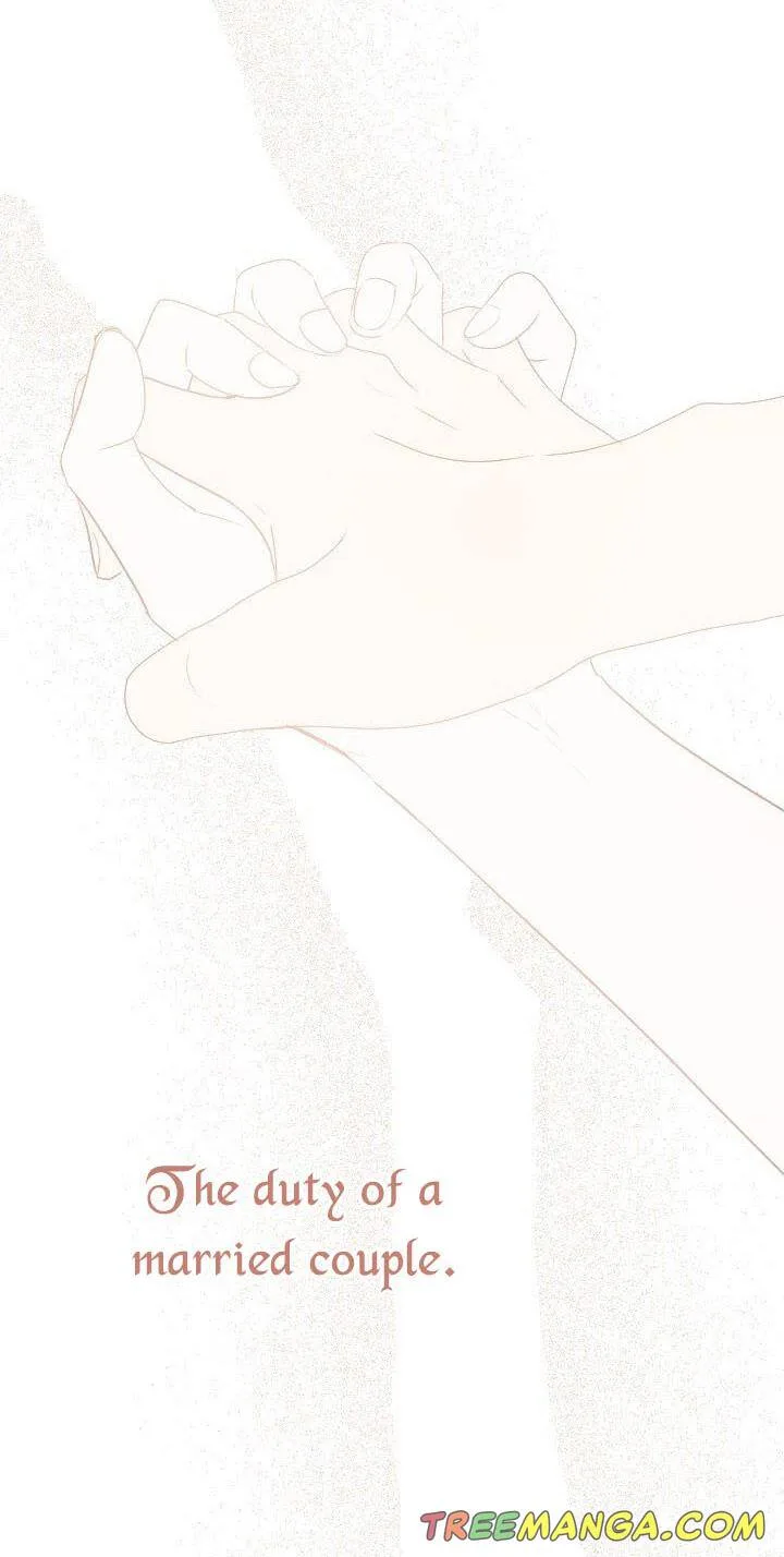 Abandoned wife has a new husband Chapter 19 page 49