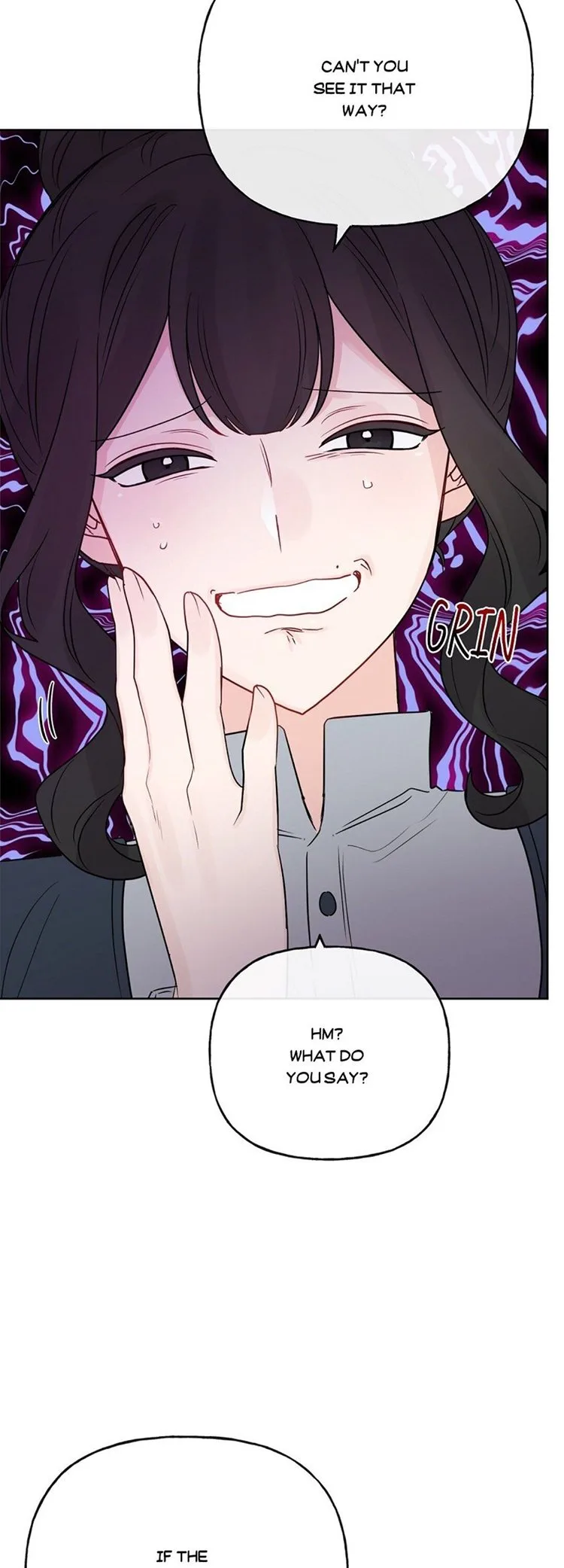 Abandoned wife has a new husband Chapter 24 page 41