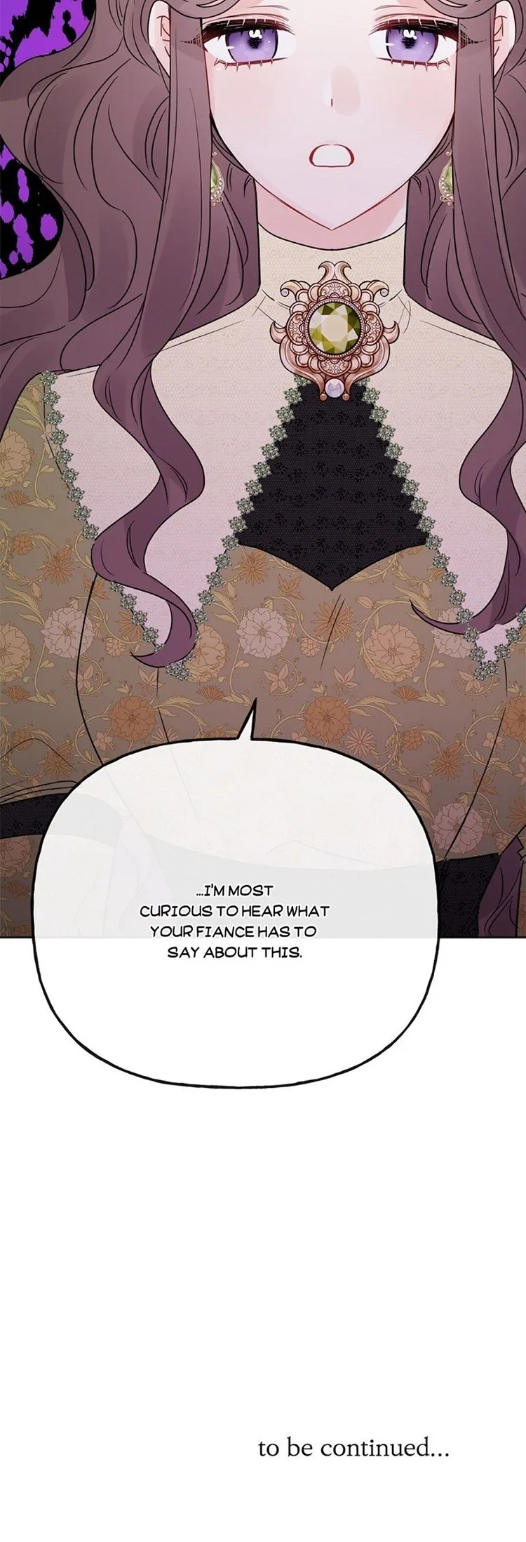 Abandoned wife has a new husband Chapter 24 page 46