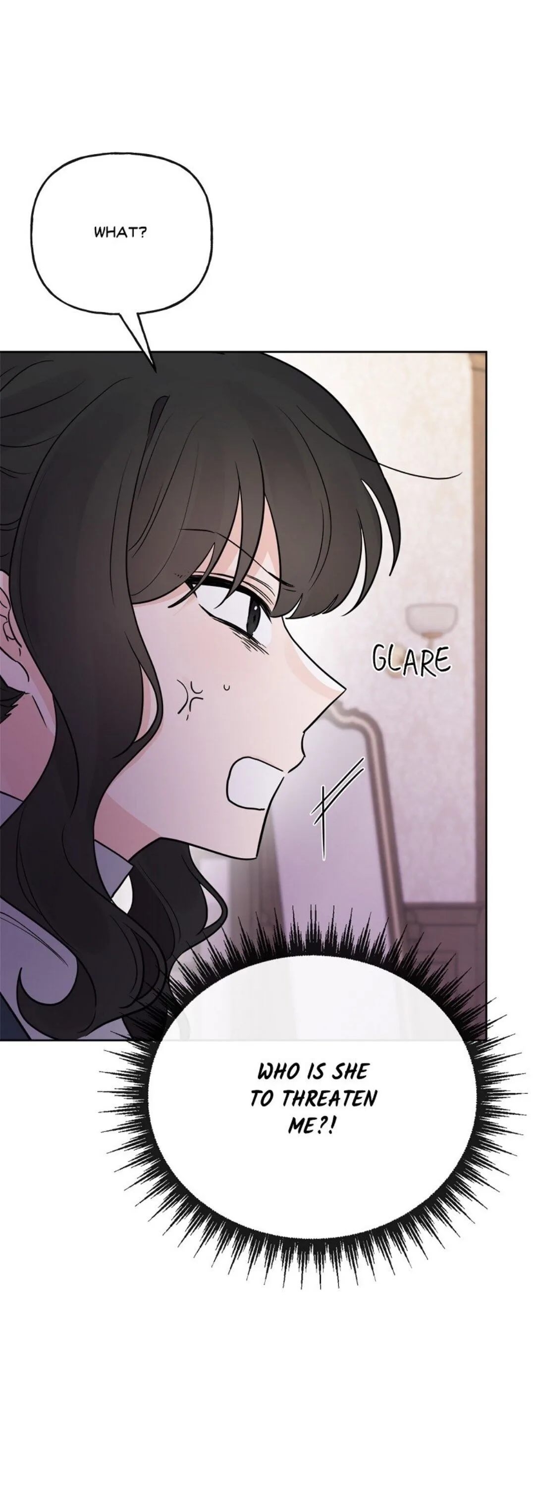 Abandoned wife has a new husband Chapter 25 page 6