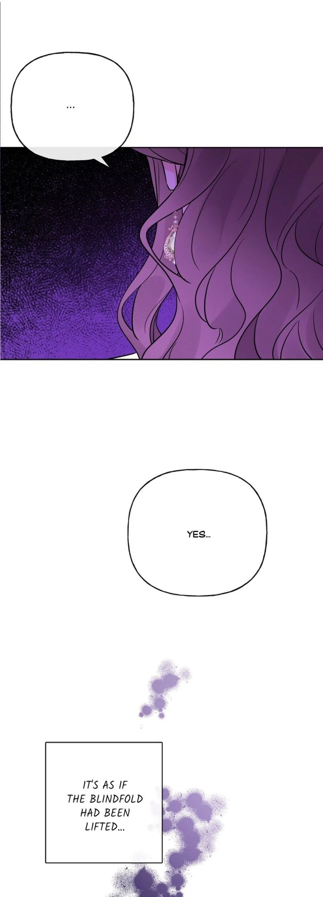 Abandoned wife has a new husband Chapter 26 page 5