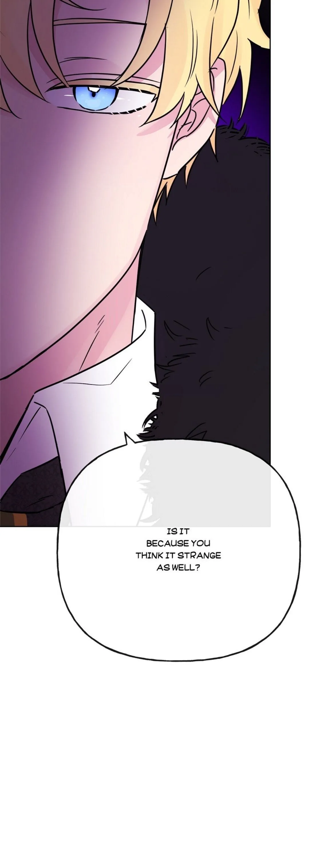 Abandoned wife has a new husband Chapter 26 page 4
