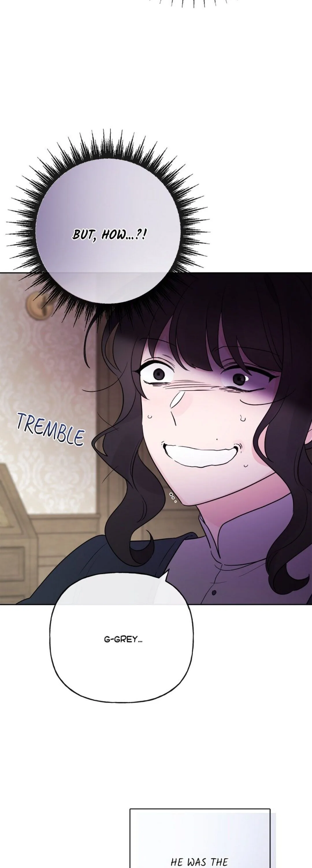 Abandoned wife has a new husband Chapter 25 page 11