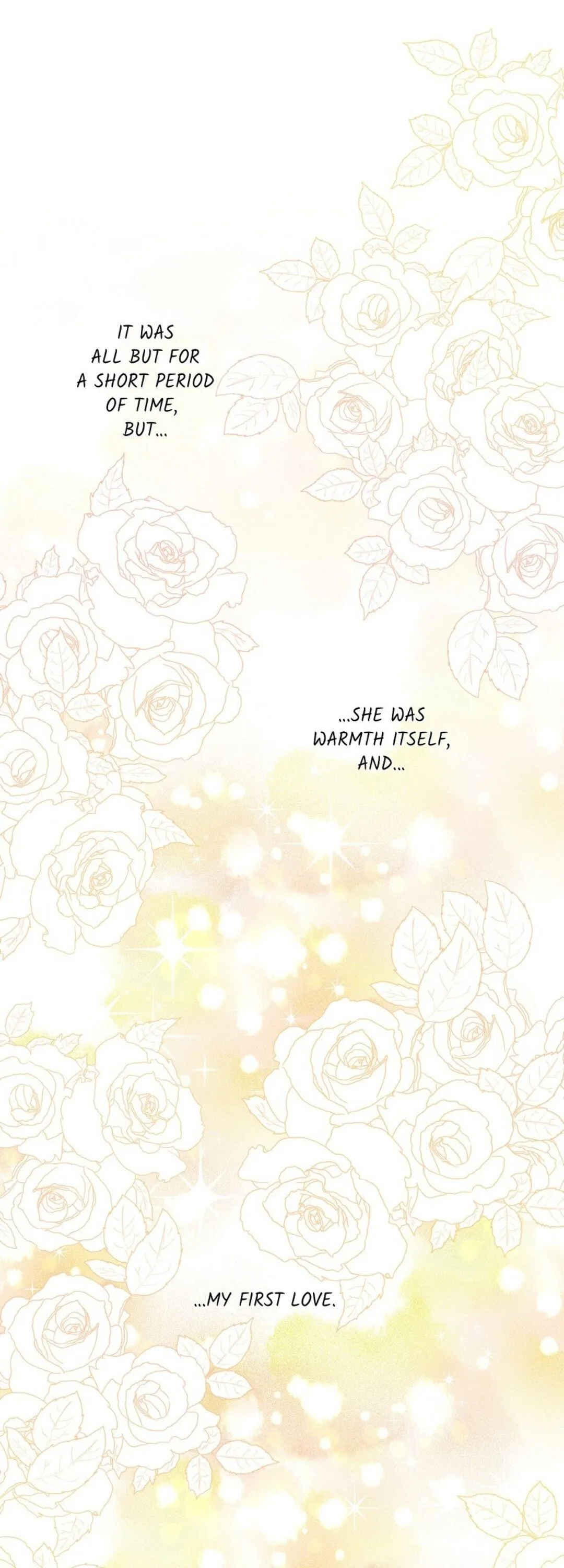 Abandoned wife has a new husband Chapter 22 page 40