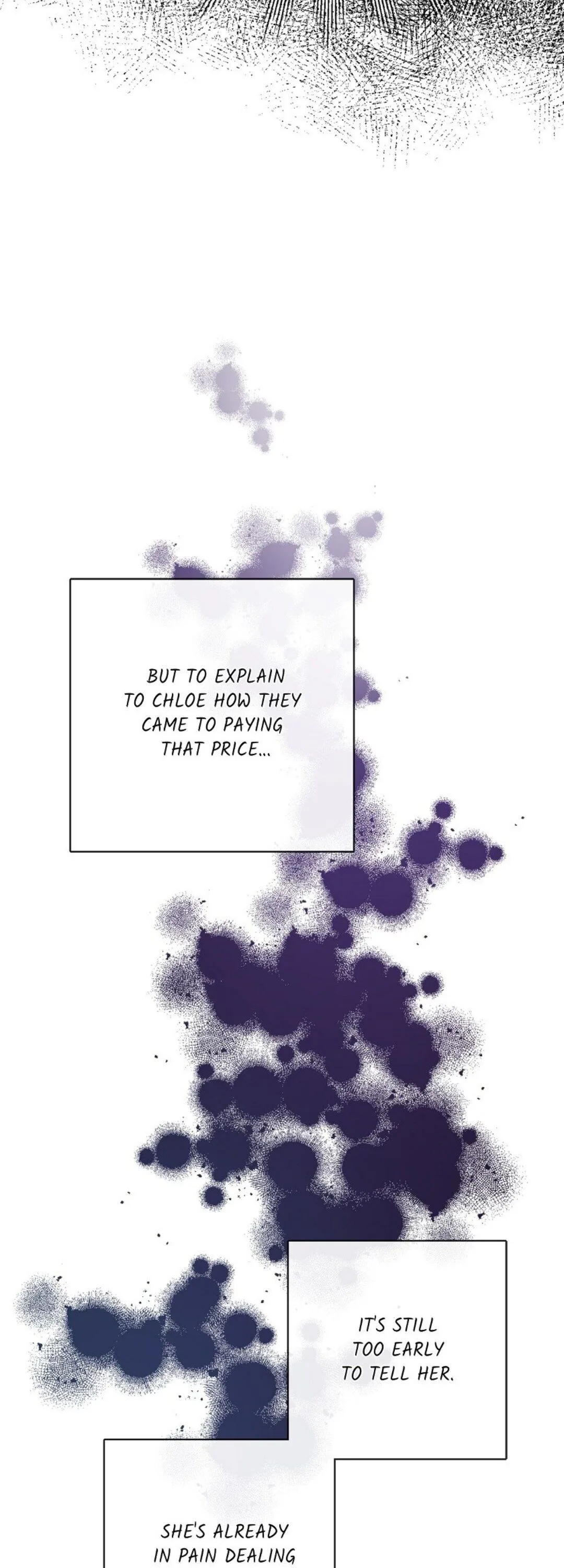 Abandoned wife has a new husband Chapter 22 page 38