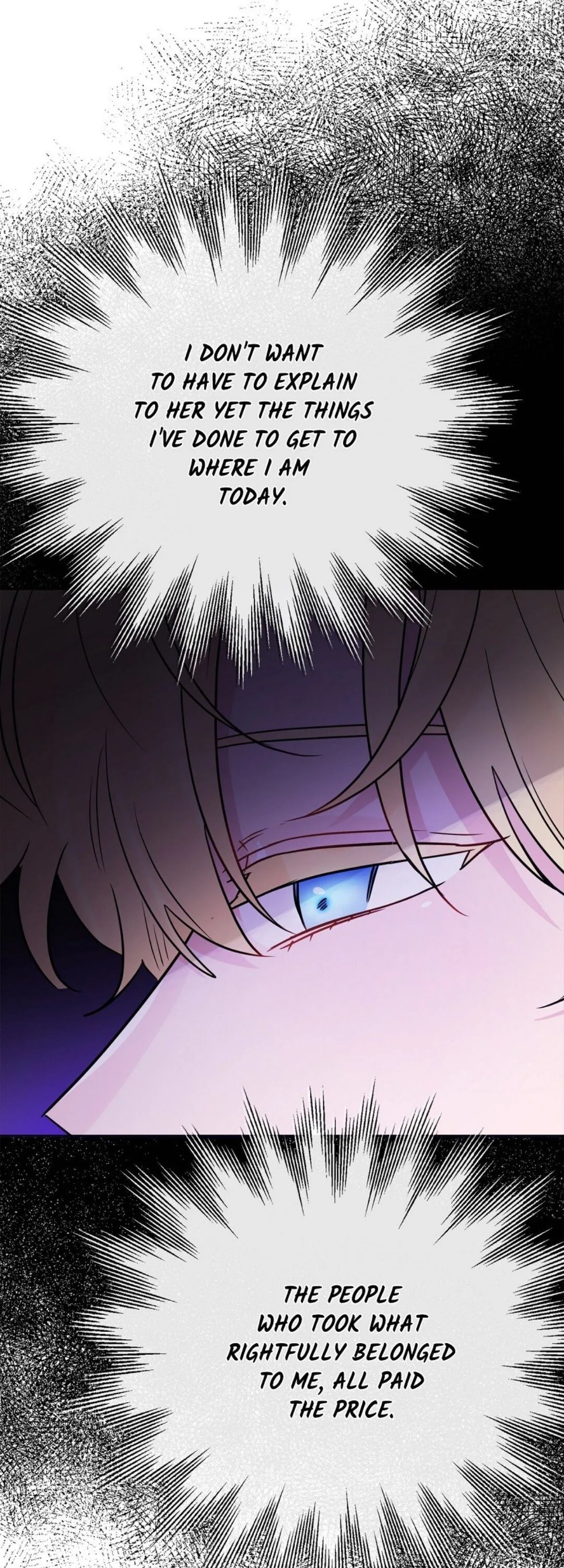 Abandoned wife has a new husband Chapter 22 page 37