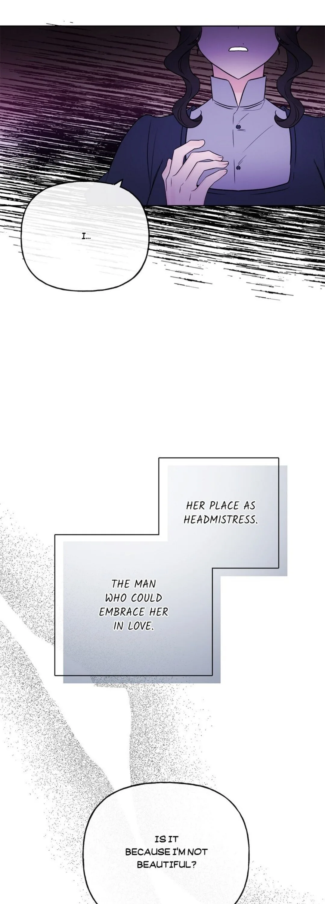 Abandoned wife has a new husband Chapter 25 page 19
