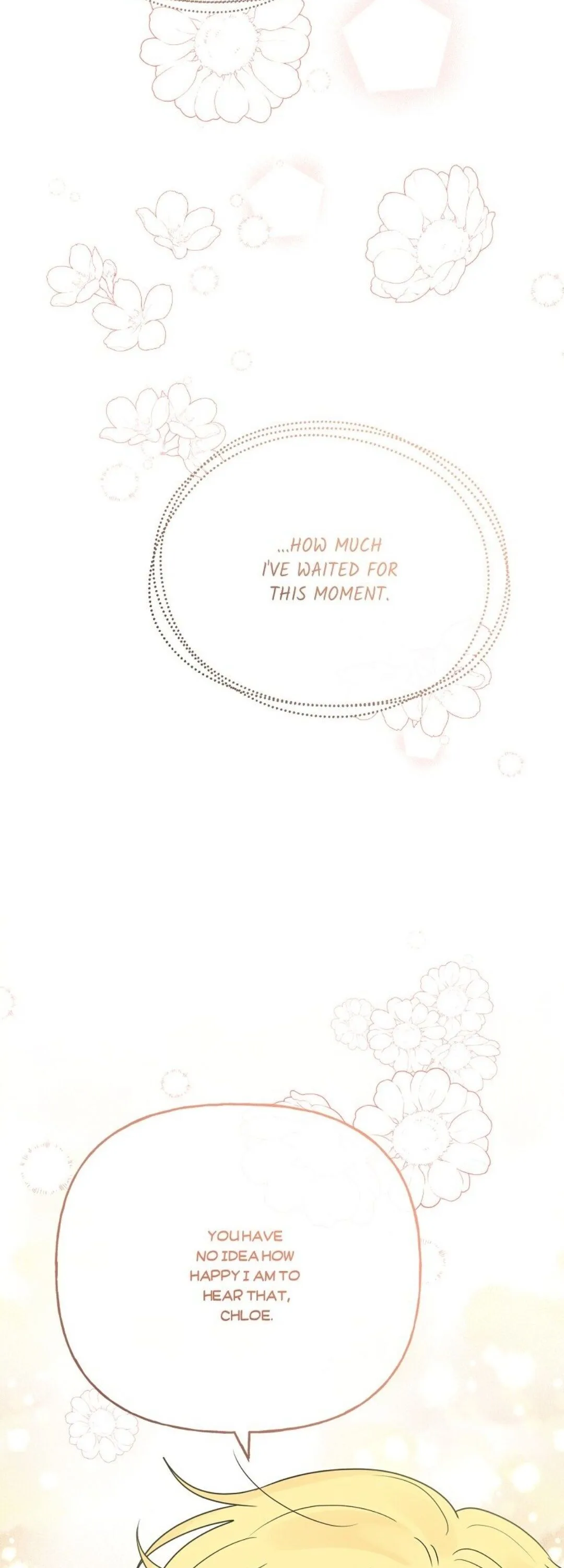 Abandoned wife has a new husband Chapter 23 page 14