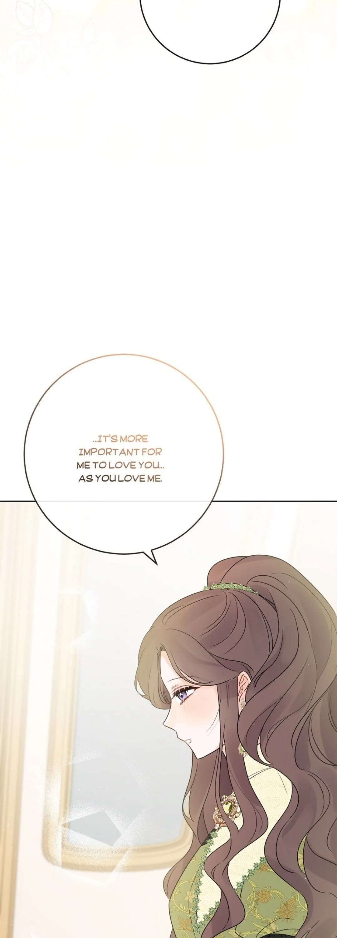 Abandoned wife has a new husband Chapter 26 page 14