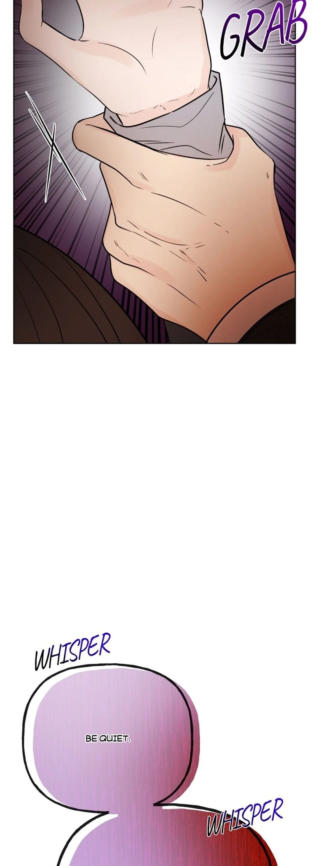 Abandoned wife has a new husband Chapter 25 page 26