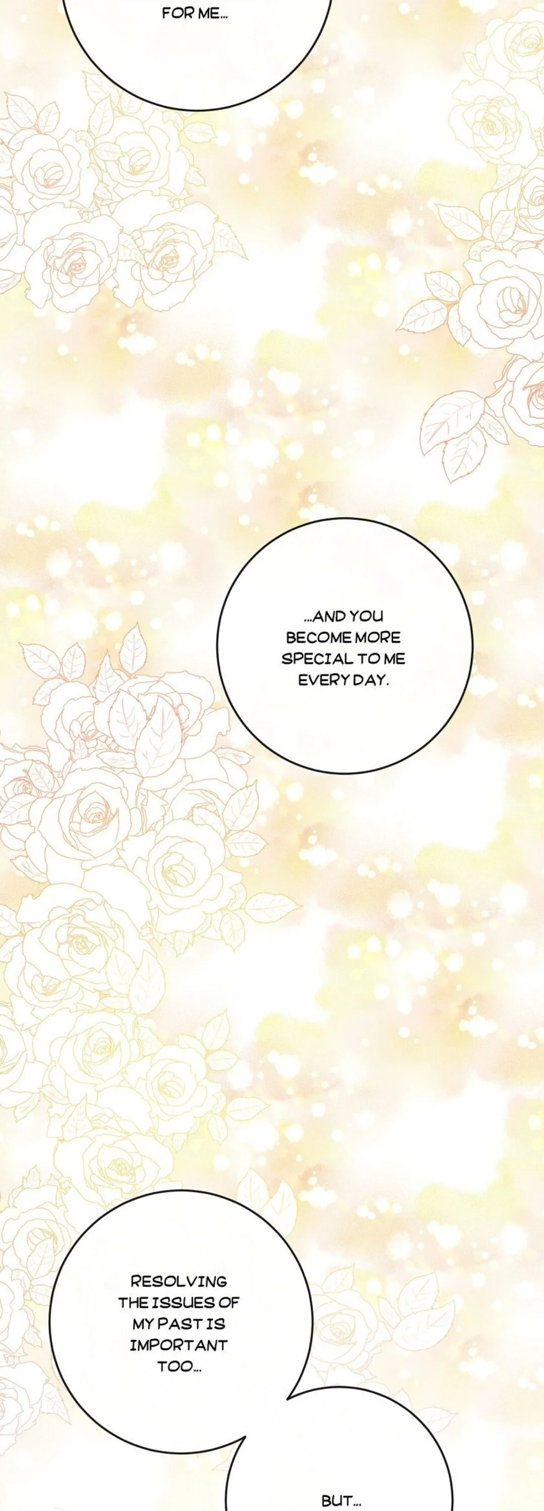 Abandoned wife has a new husband Chapter 26 page 13