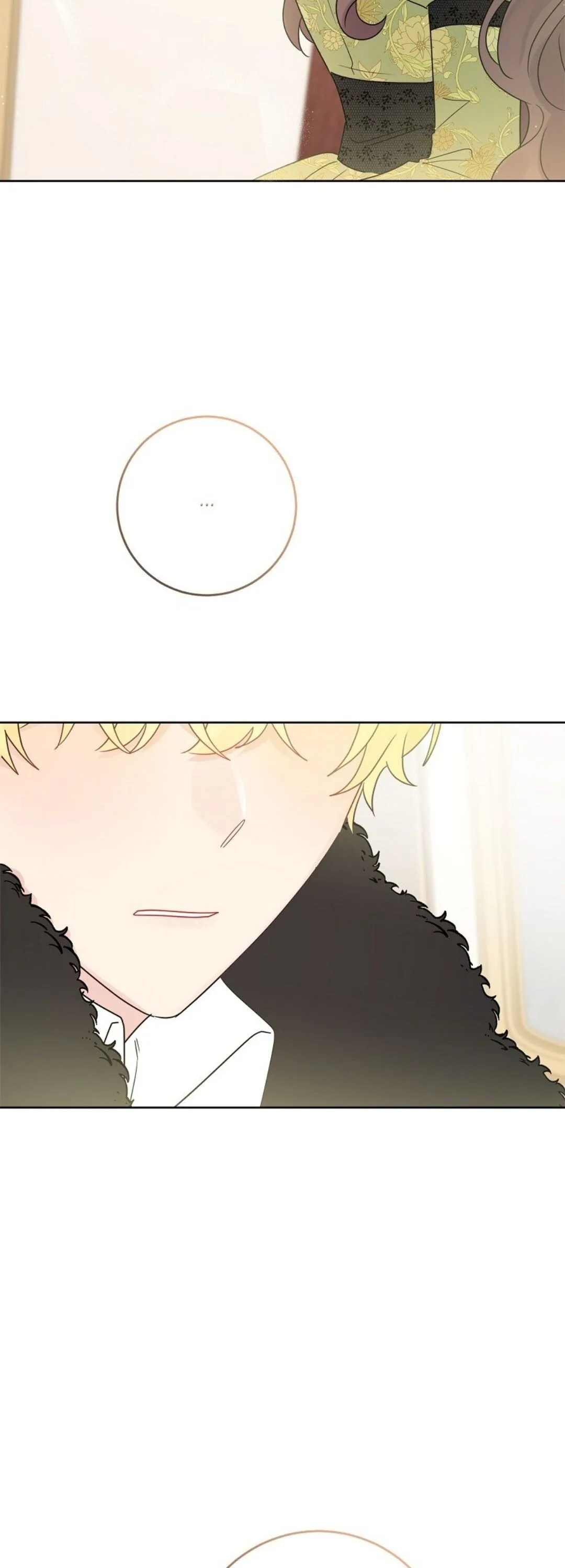 Abandoned wife has a new husband Chapter 26 page 15