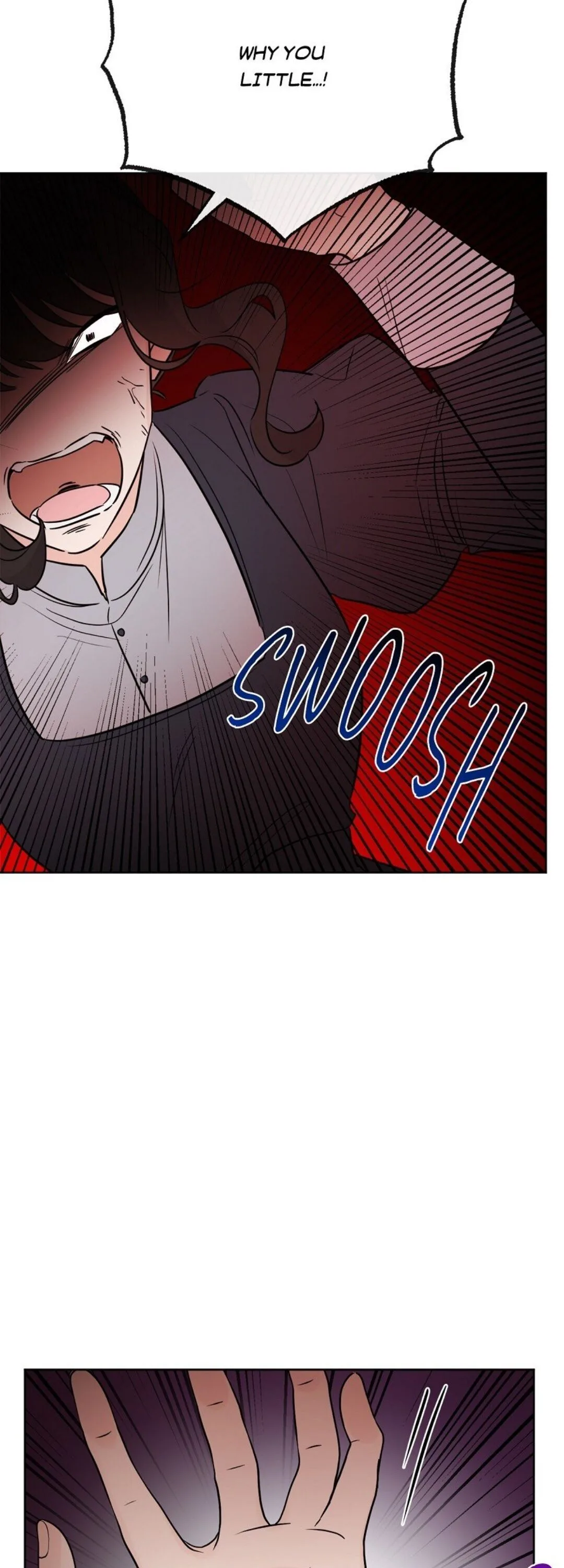 Abandoned wife has a new husband Chapter 25 page 25