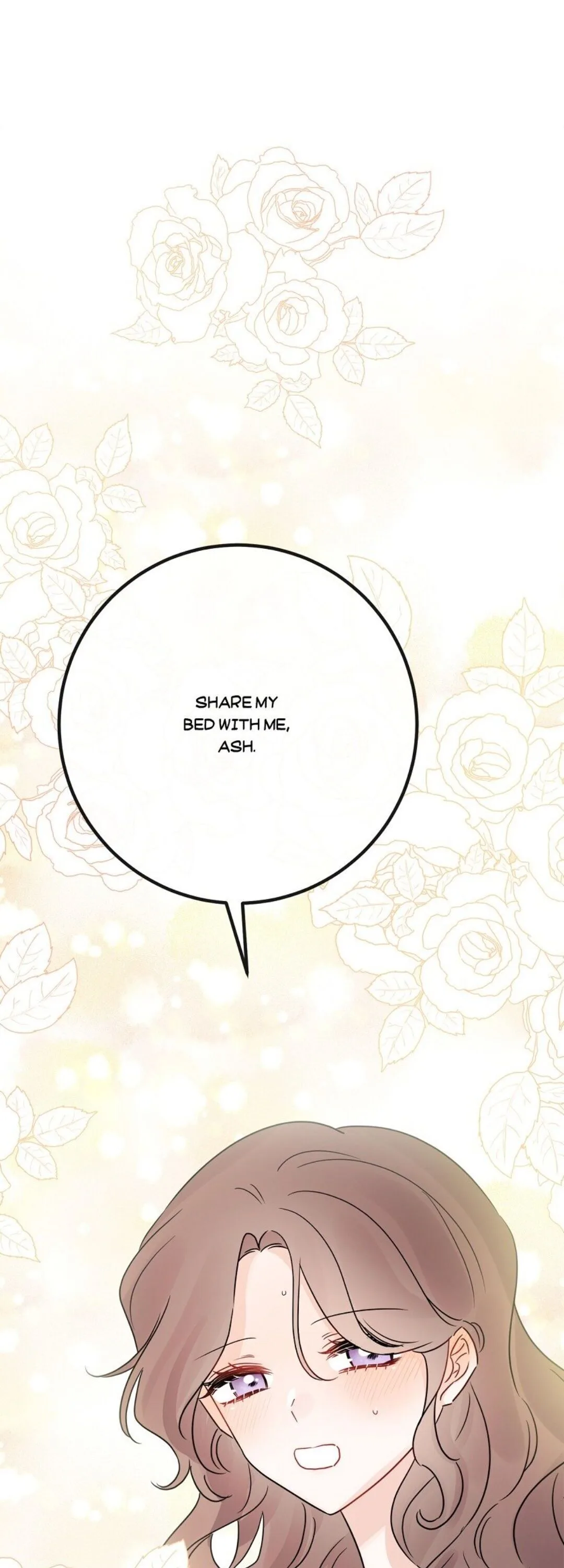 Abandoned wife has a new husband Chapter 27 page 5