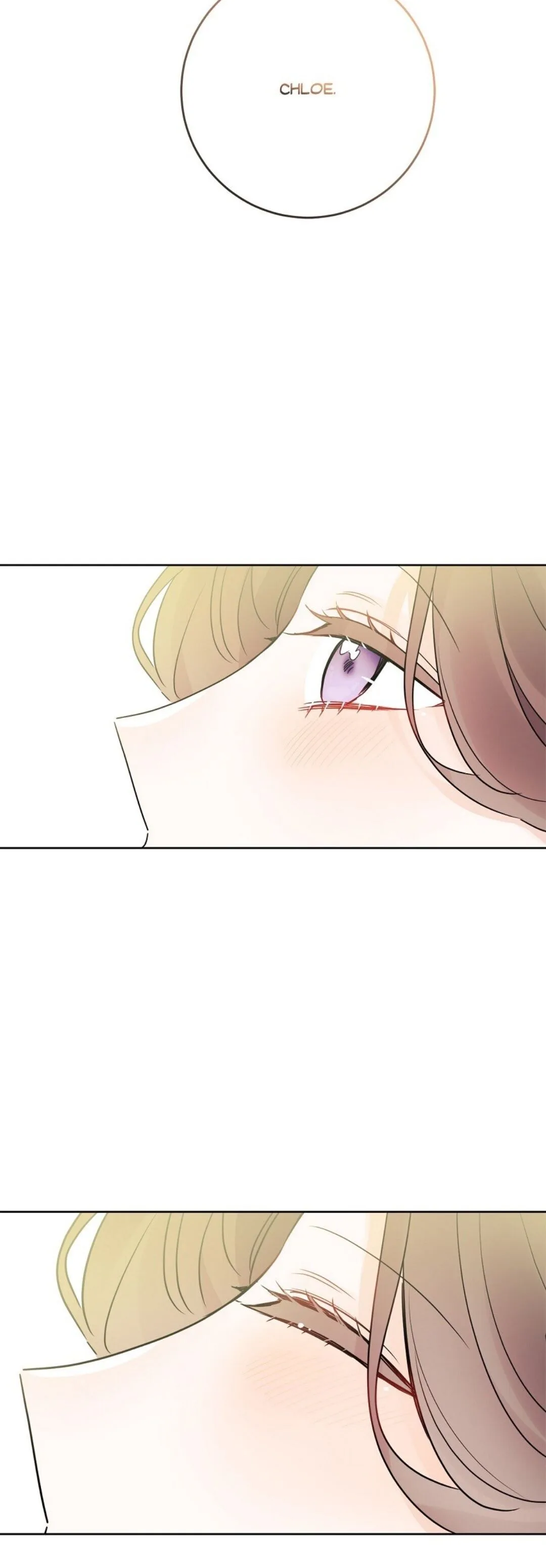 Abandoned wife has a new husband Chapter 26 page 16