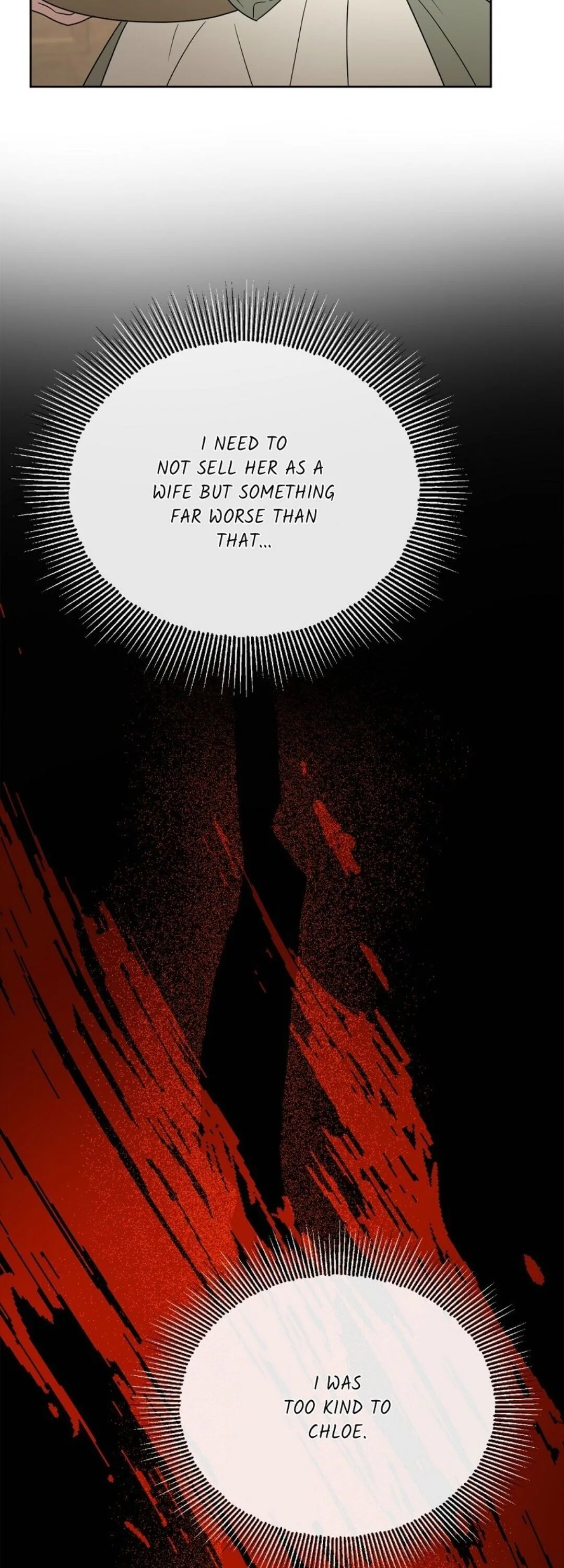 Abandoned wife has a new husband Chapter 23 page 24