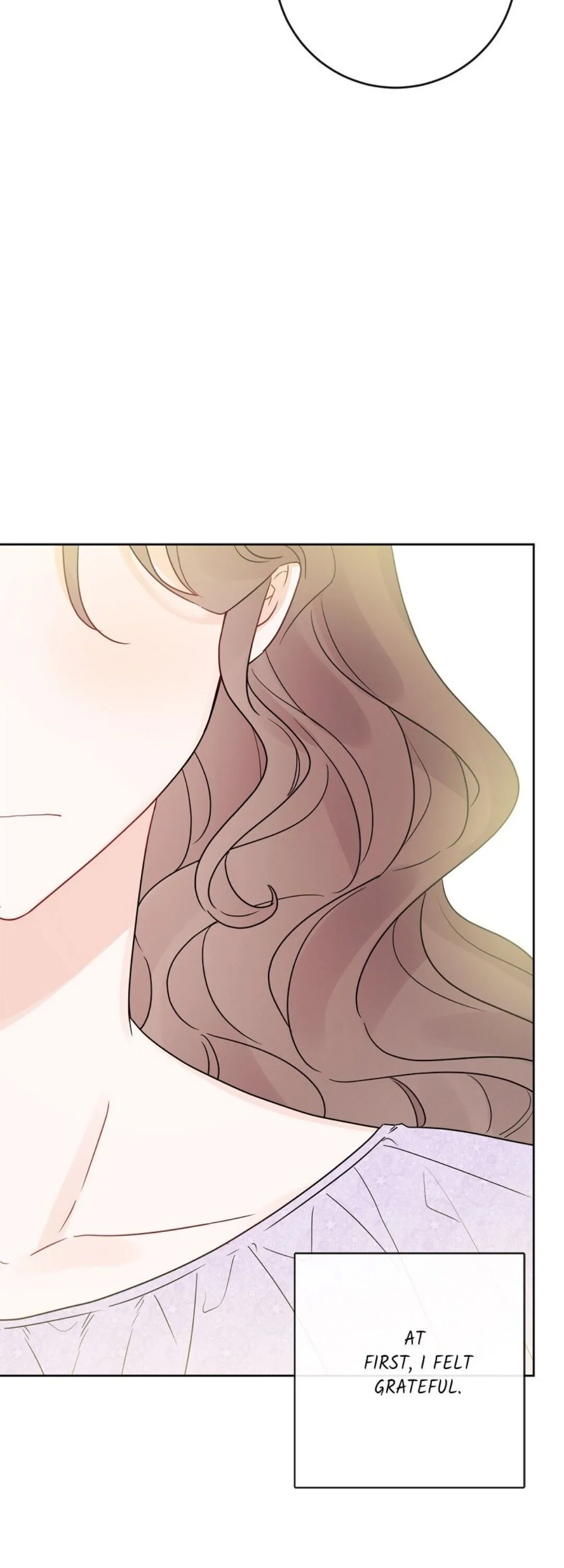 Abandoned wife has a new husband Chapter 27 page 8
