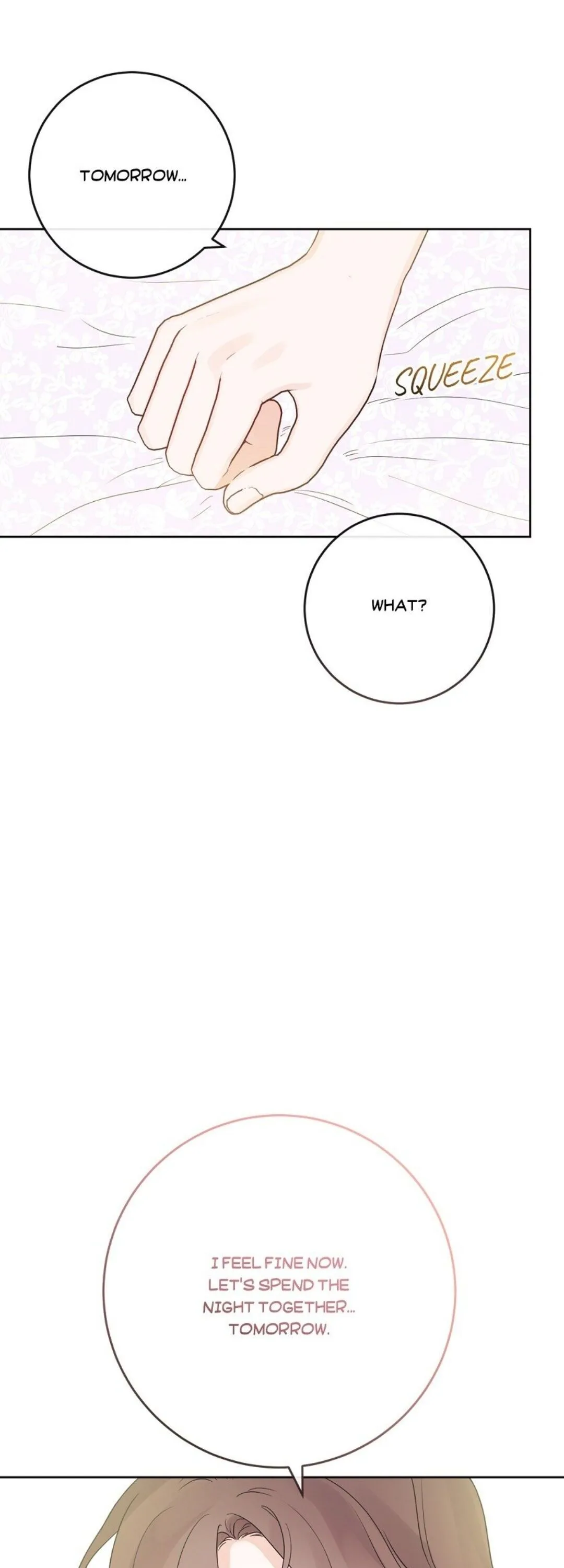 Abandoned wife has a new husband Chapter 27 page 12