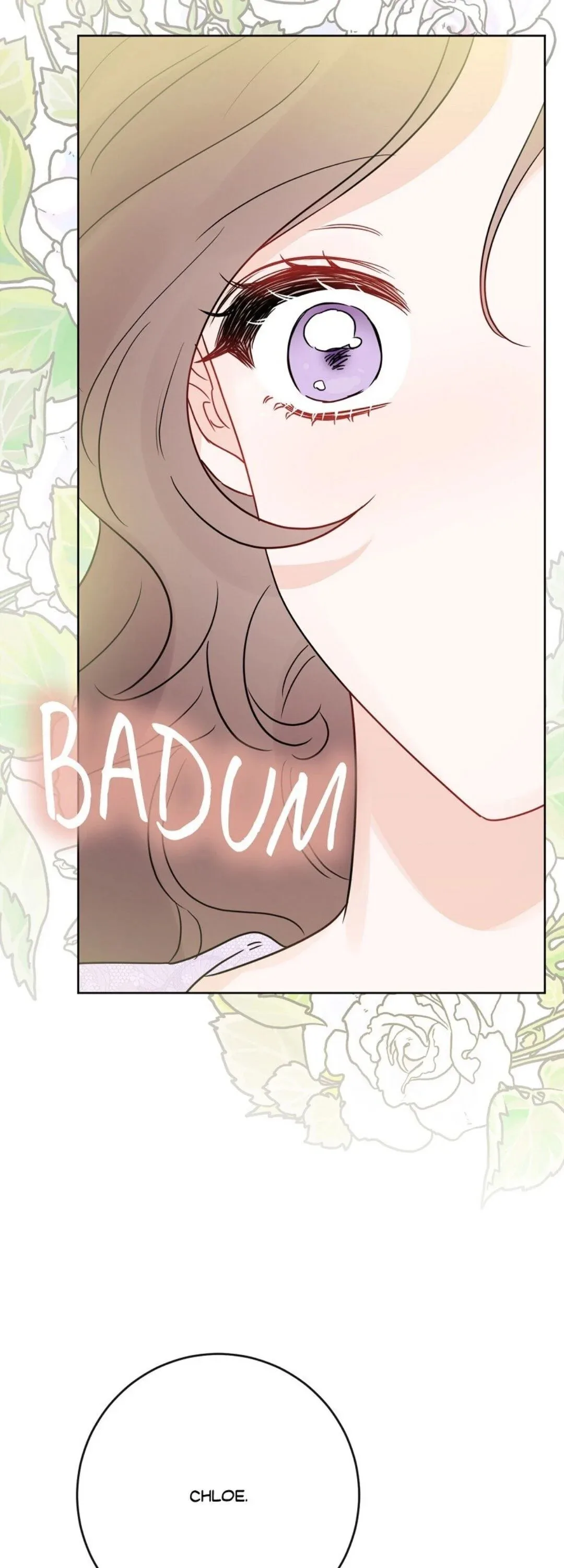 Abandoned wife has a new husband Chapter 28 page 4