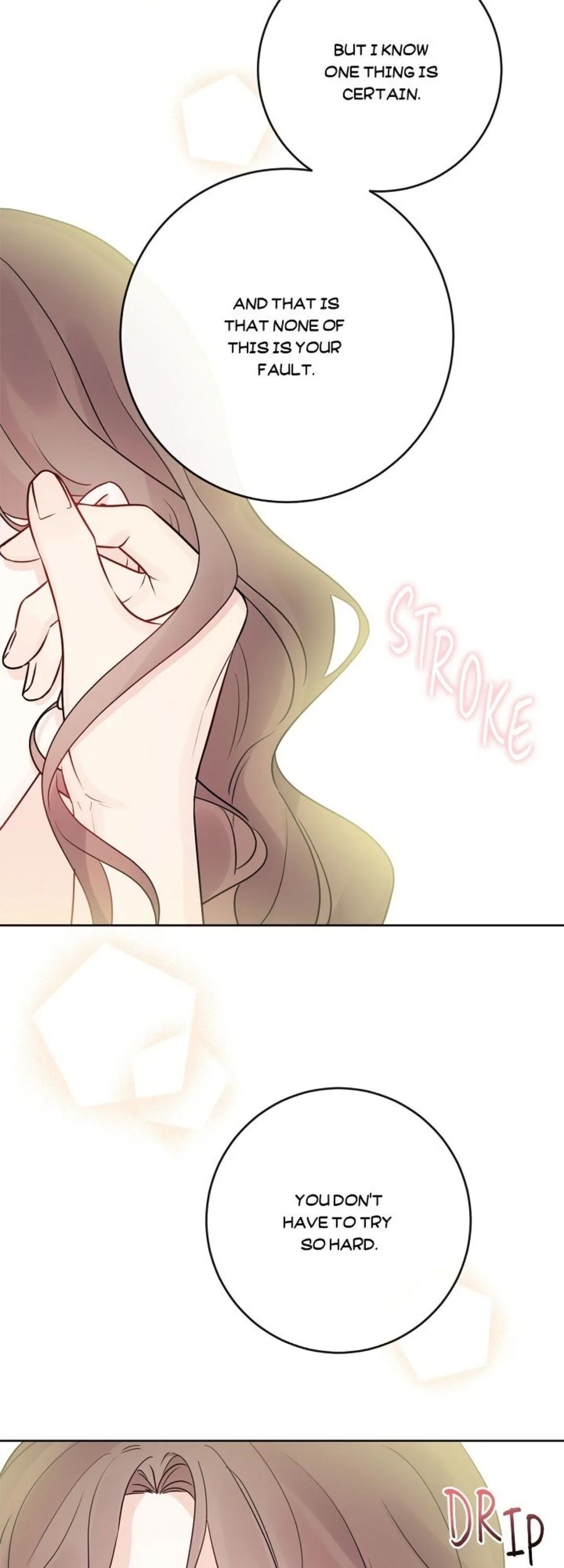 Abandoned wife has a new husband Chapter 29 page 3