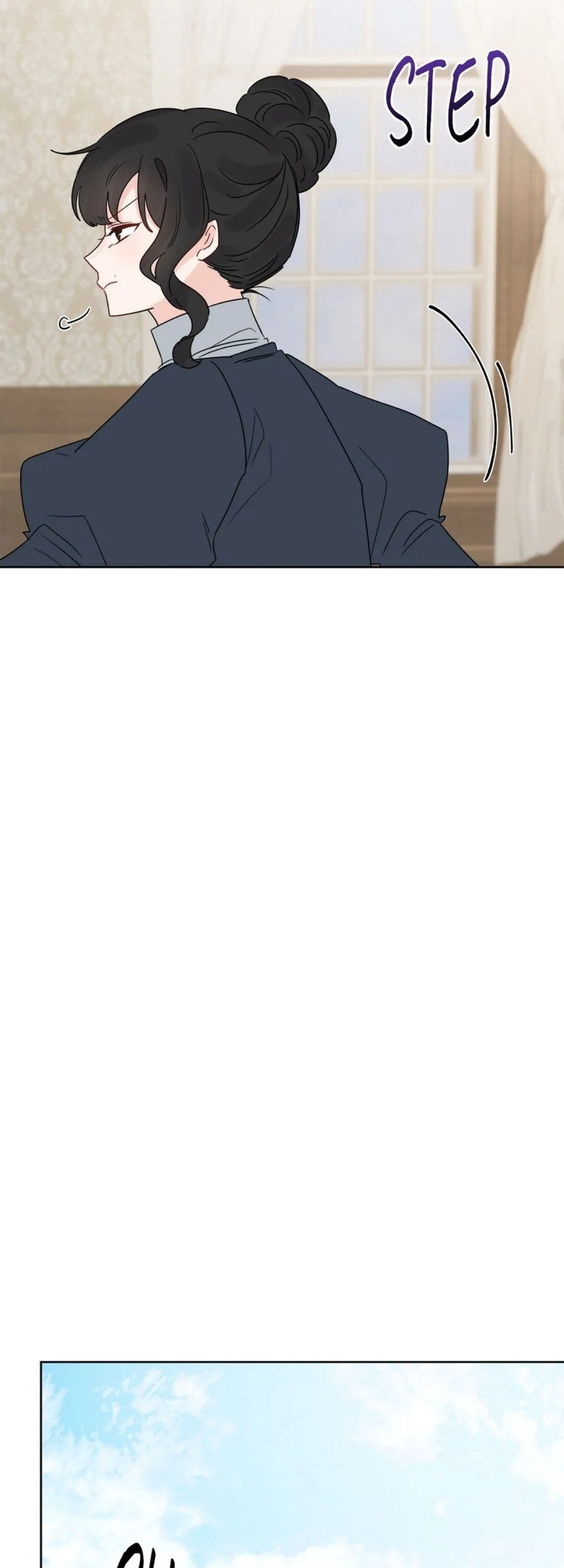 Abandoned wife has a new husband Chapter 23 page 30