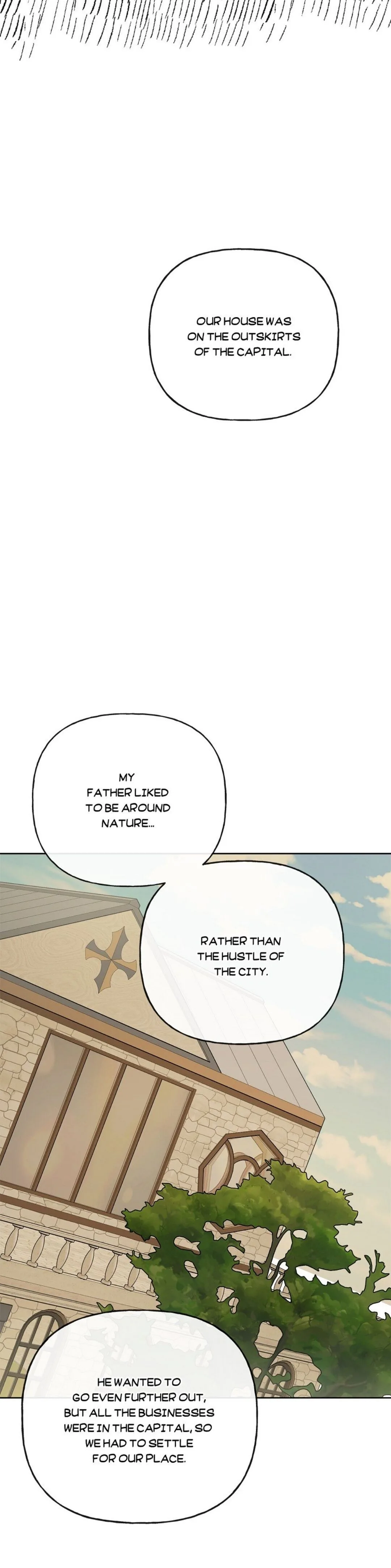 Abandoned wife has a new husband Chapter 25 page 44