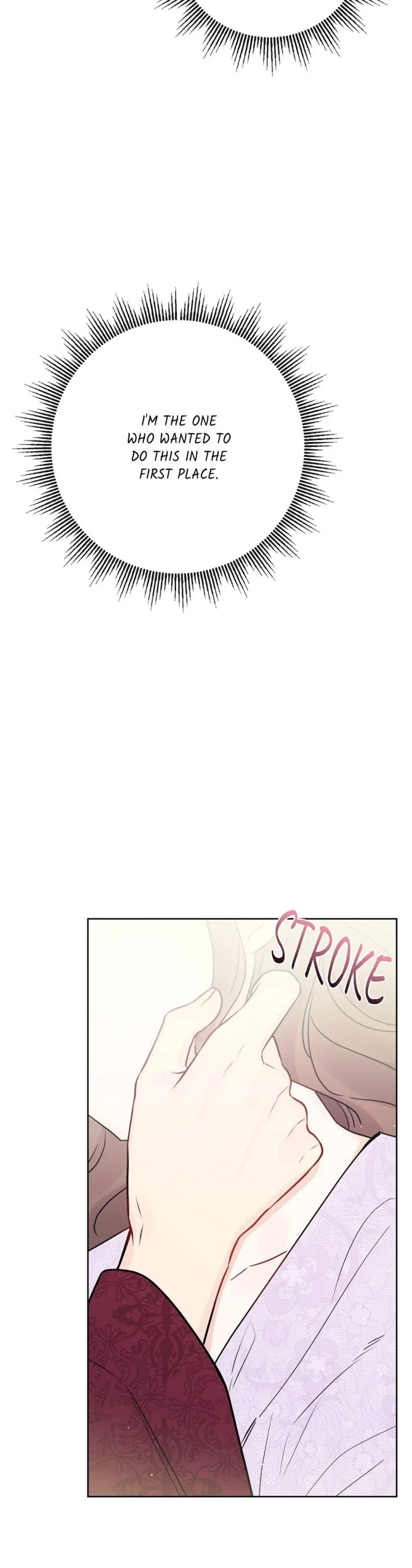 Abandoned wife has a new husband Chapter 28 page 11