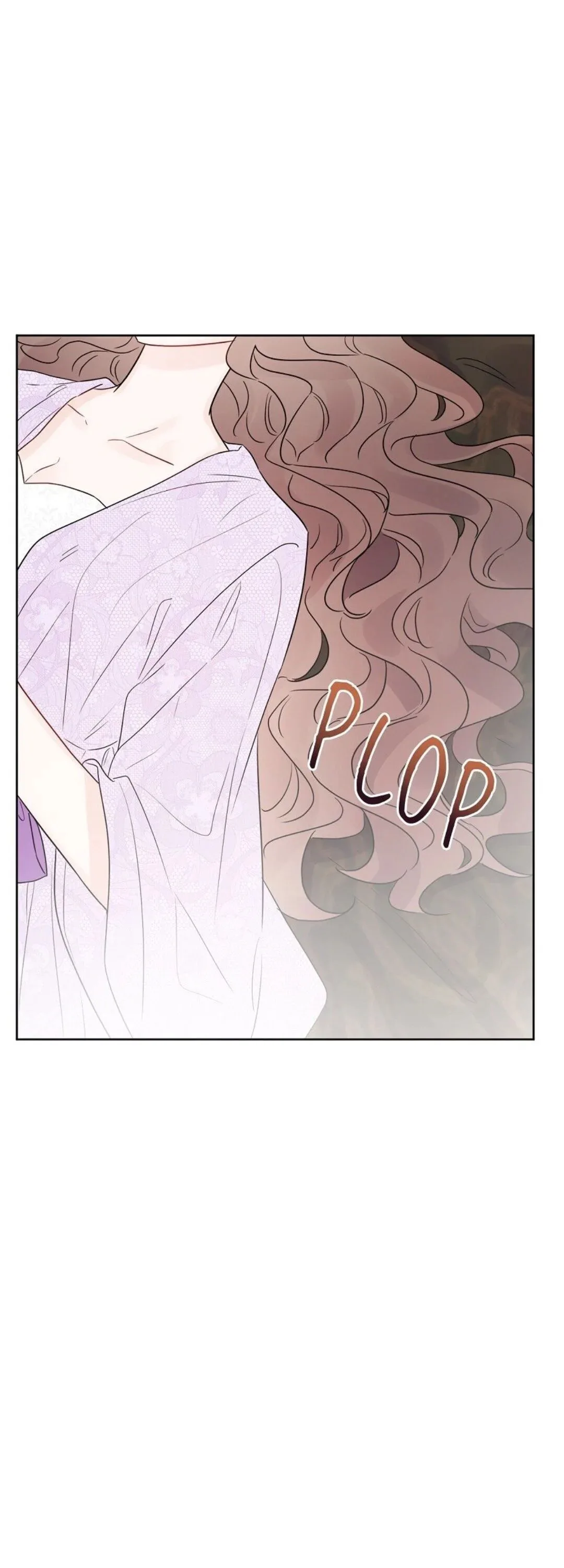 Abandoned wife has a new husband Chapter 28 page 15
