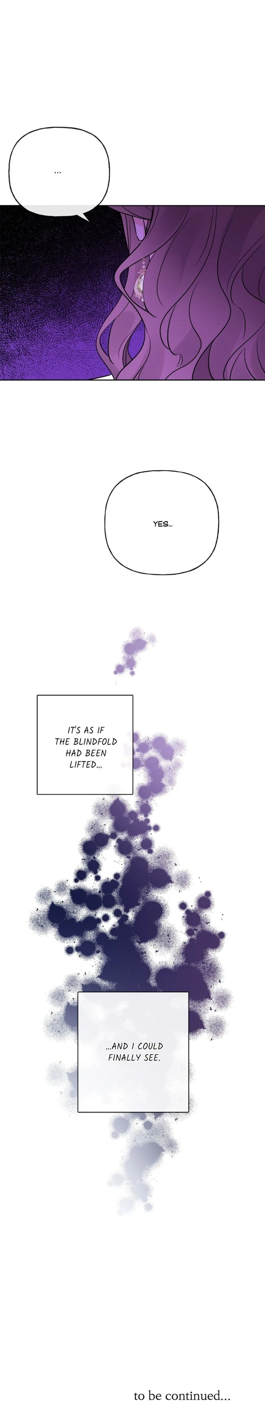 Abandoned wife has a new husband Chapter 25 page 48