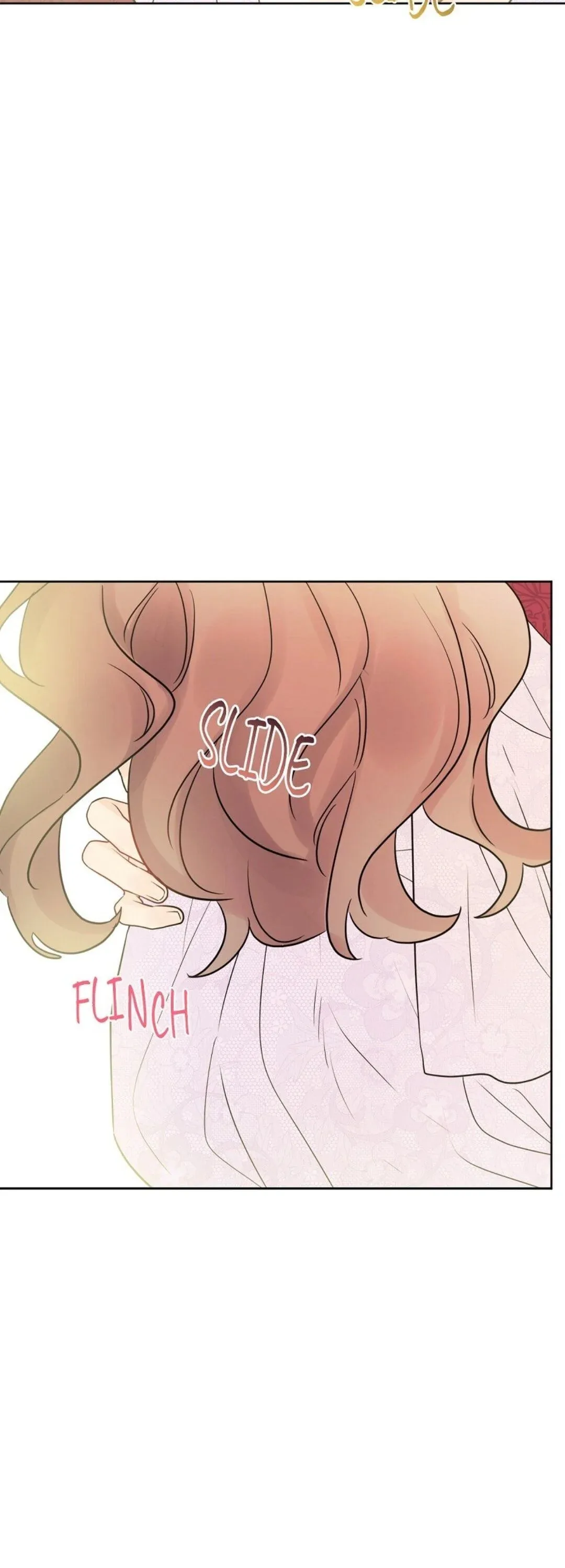 Abandoned wife has a new husband Chapter 28 page 14