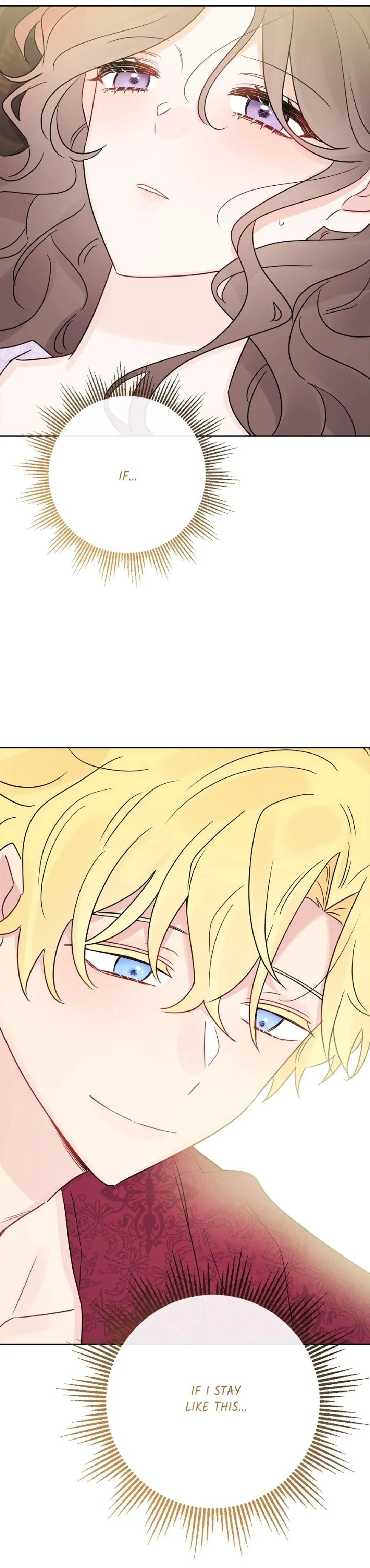 Abandoned wife has a new husband Chapter 28 page 16
