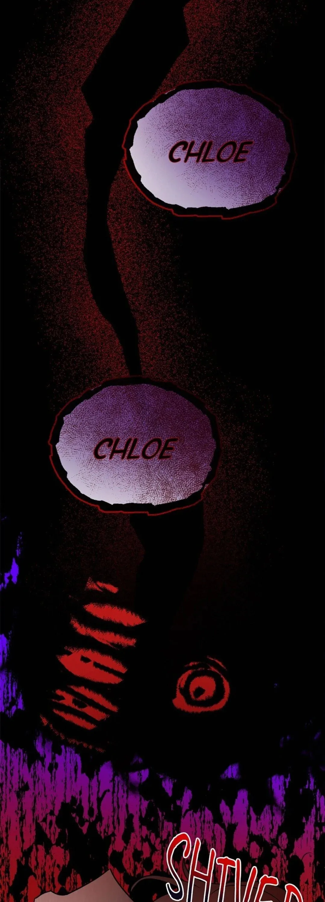 Abandoned wife has a new husband Chapter 28 page 19