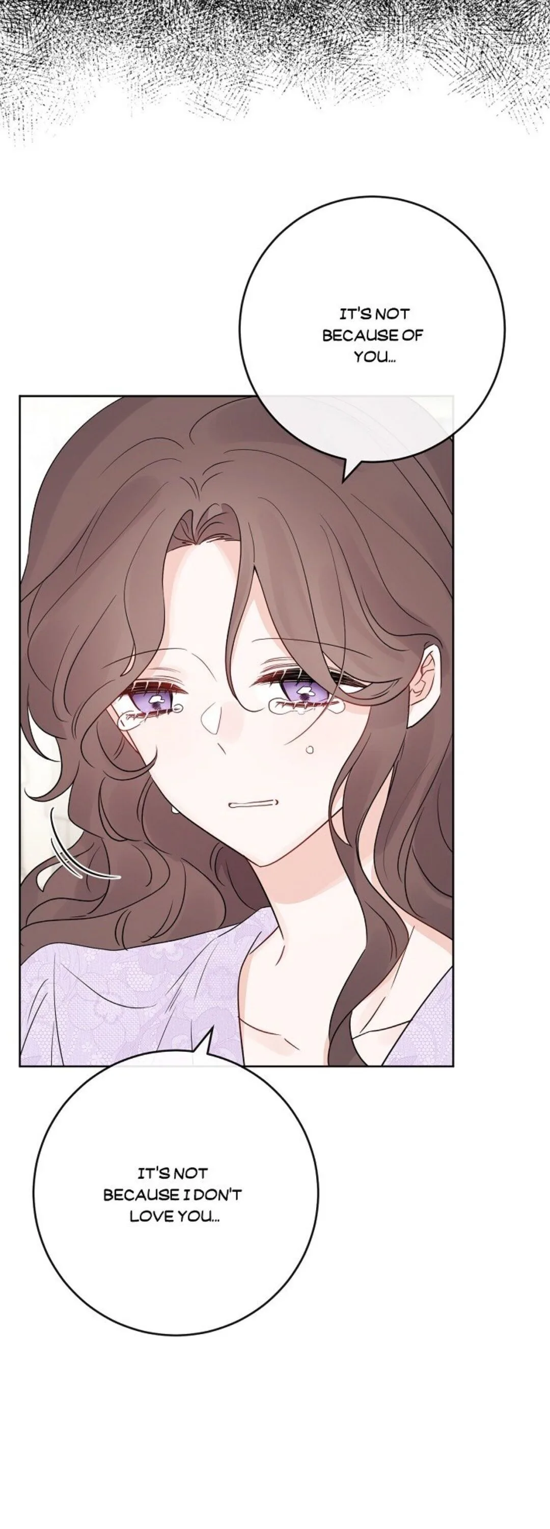 Abandoned wife has a new husband Chapter 29 page 8