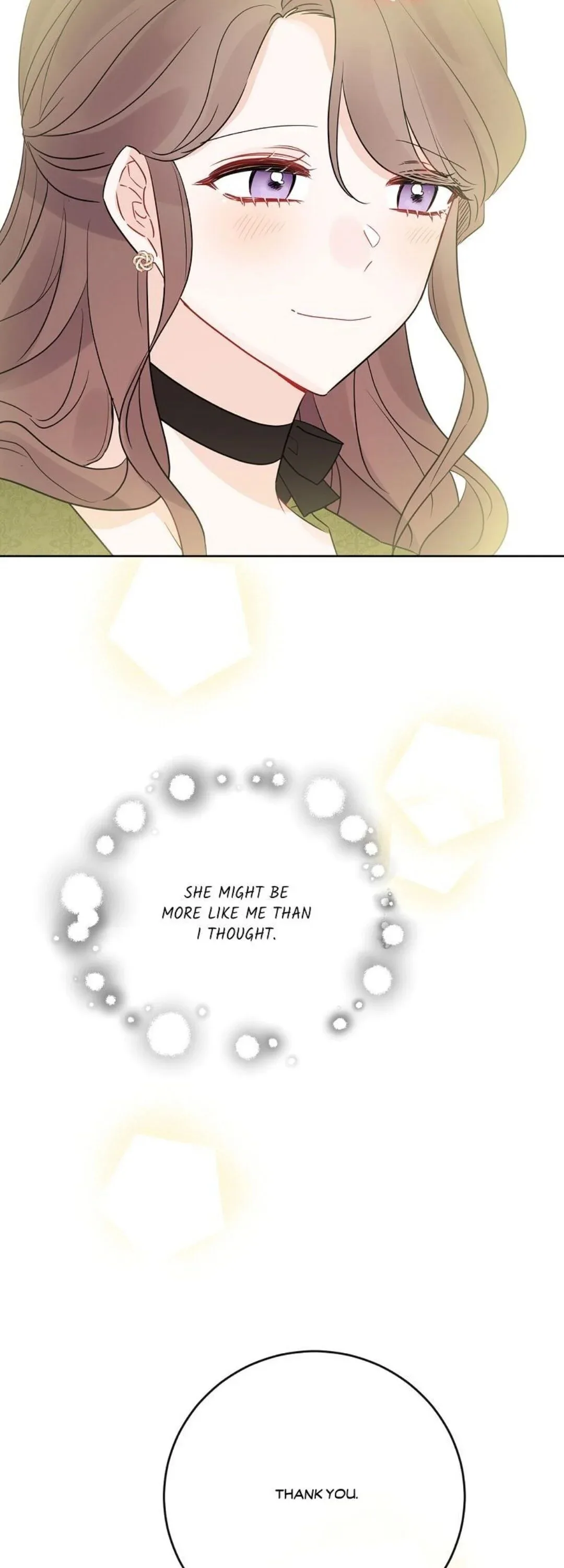 Abandoned wife has a new husband Chapter 31 page 5