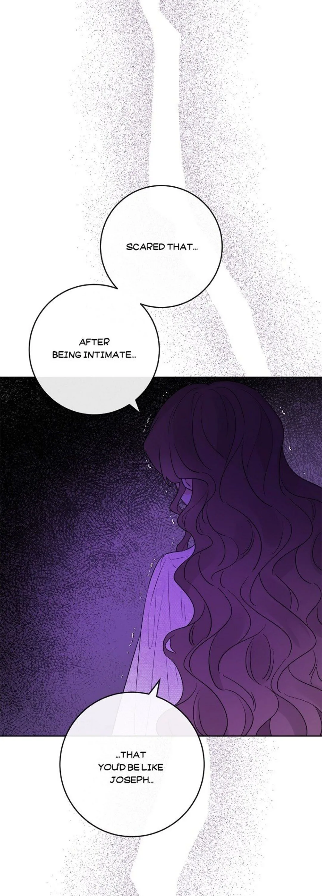 Abandoned wife has a new husband Chapter 29 page 10