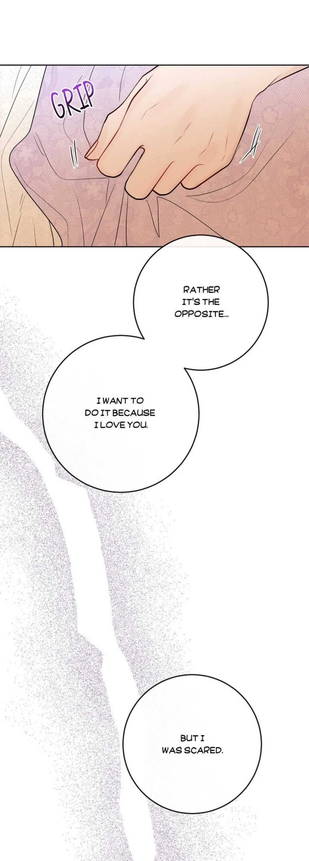 Abandoned wife has a new husband Chapter 29 page 9