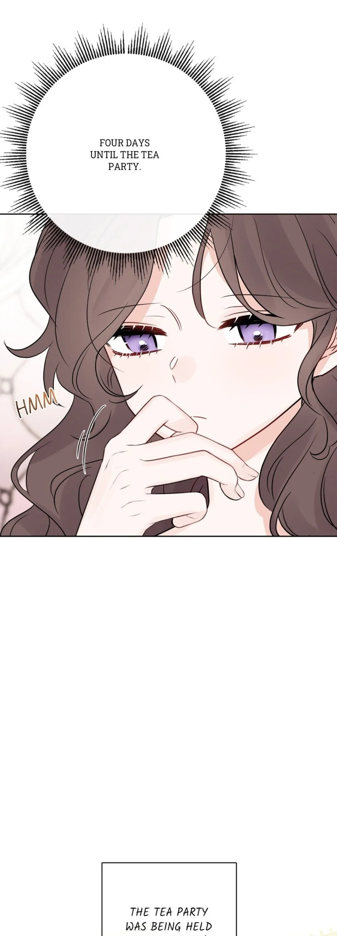 Abandoned wife has a new husband Chapter 26 page 30