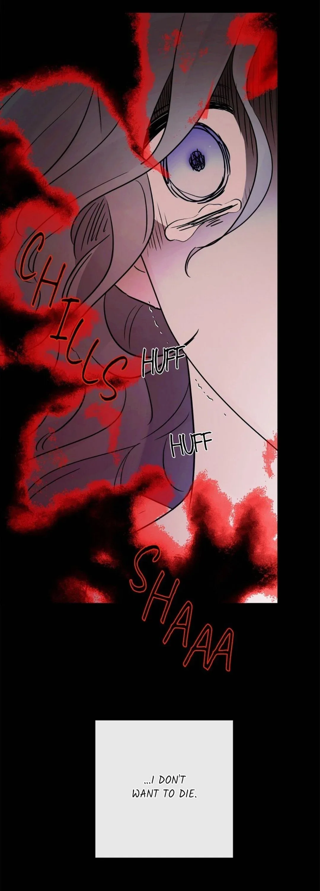 Abandoned wife has a new husband Chapter 28 page 22