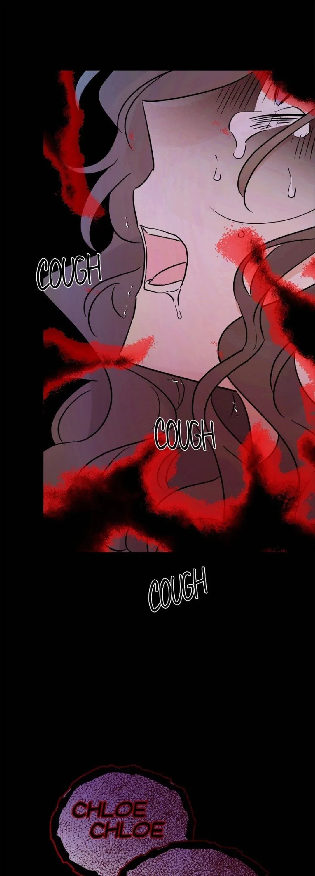 Abandoned wife has a new husband Chapter 28 page 23