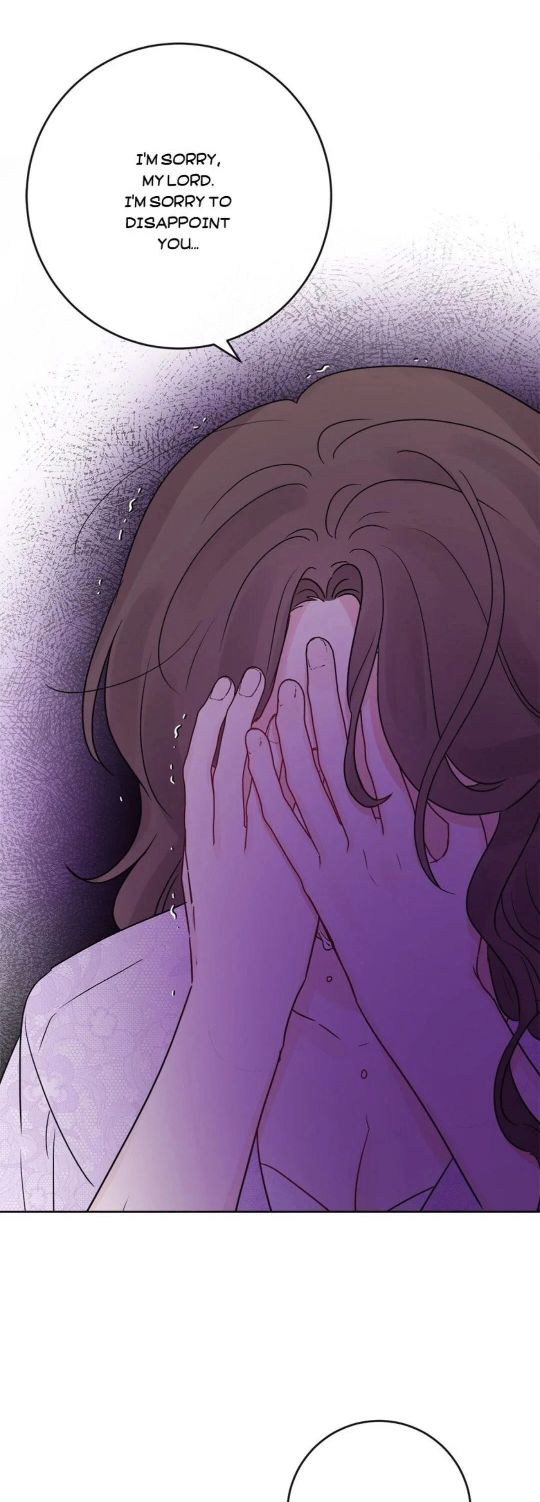 Abandoned wife has a new husband Chapter 28 page 33