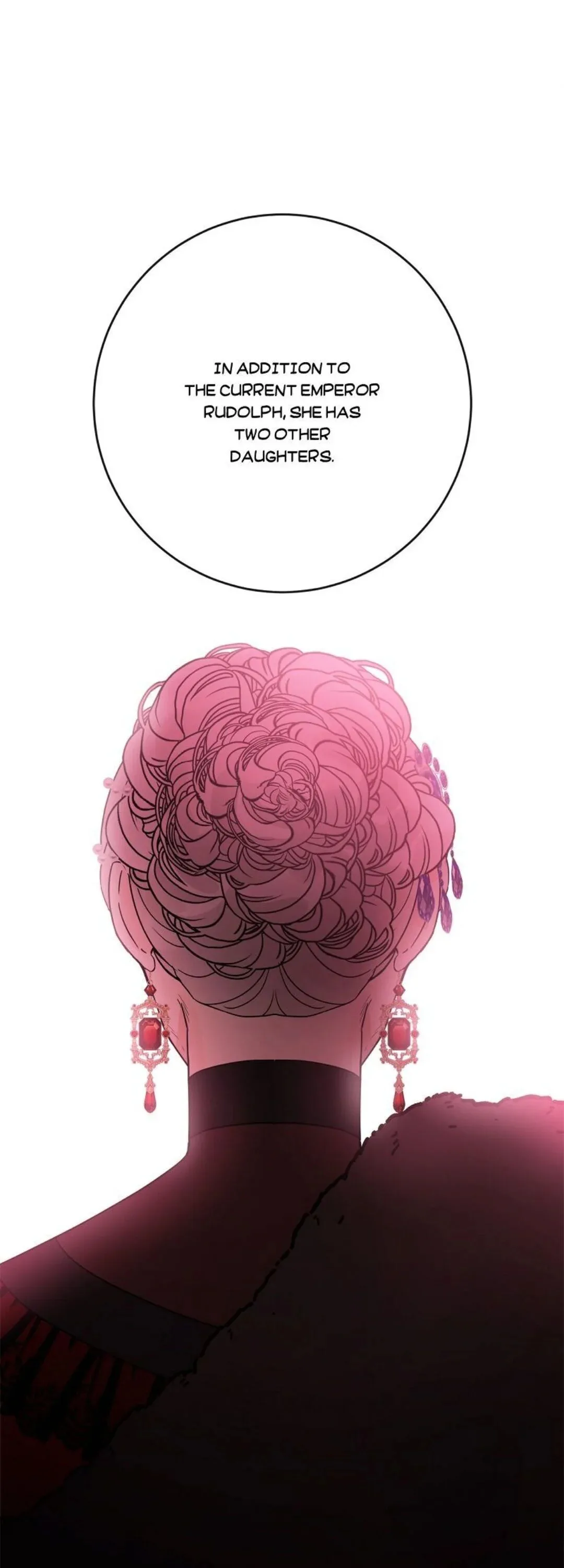 Abandoned wife has a new husband Chapter 31 page 11