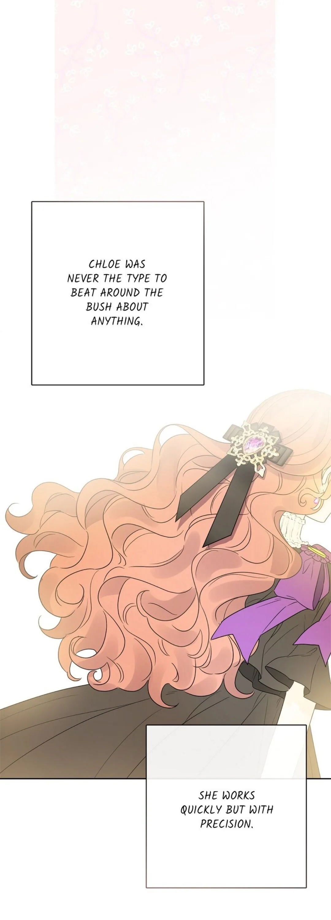 Abandoned wife has a new husband Chapter 27 page 23