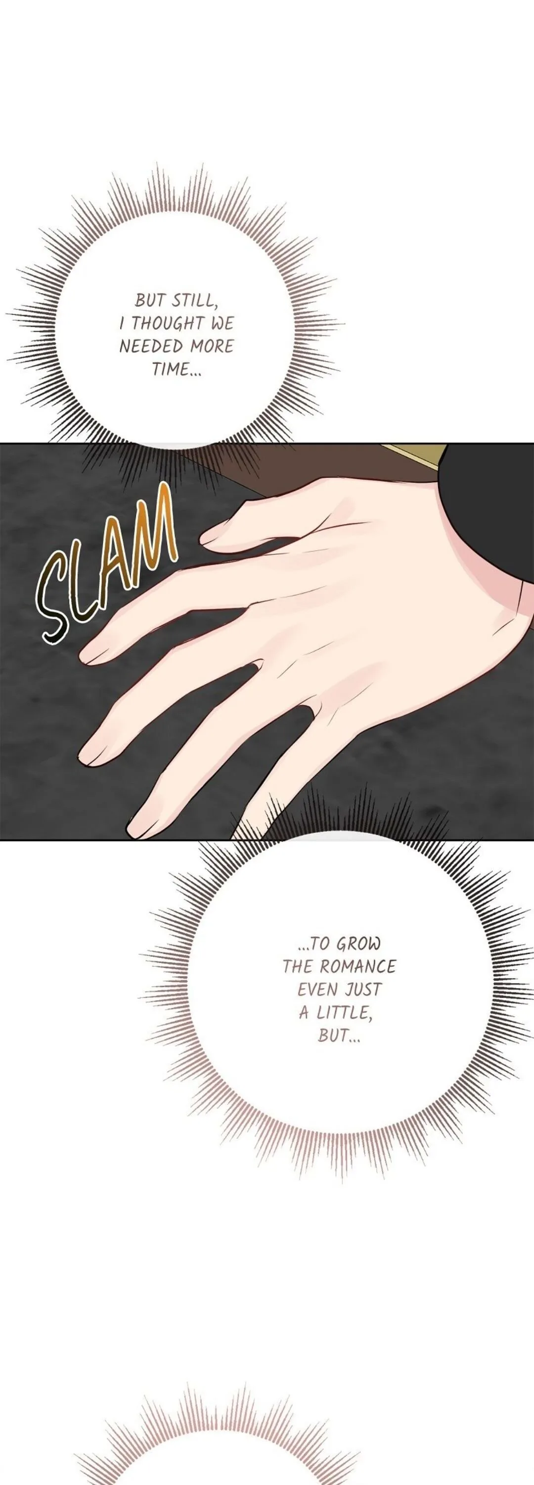 Abandoned wife has a new husband Chapter 27 page 24